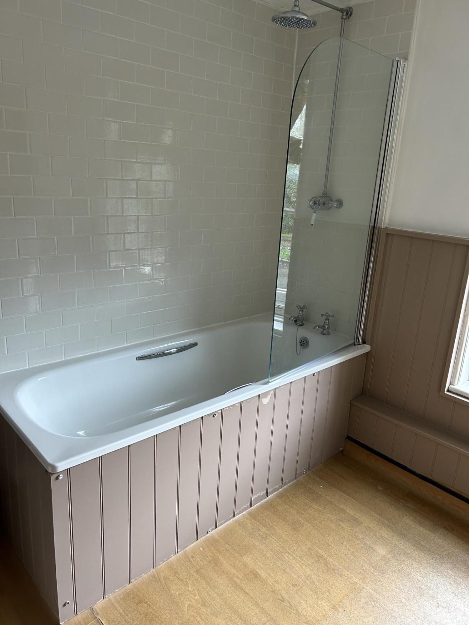 George & Falcon Bed & Breakfast Southampton Ngoại thất bức ảnh