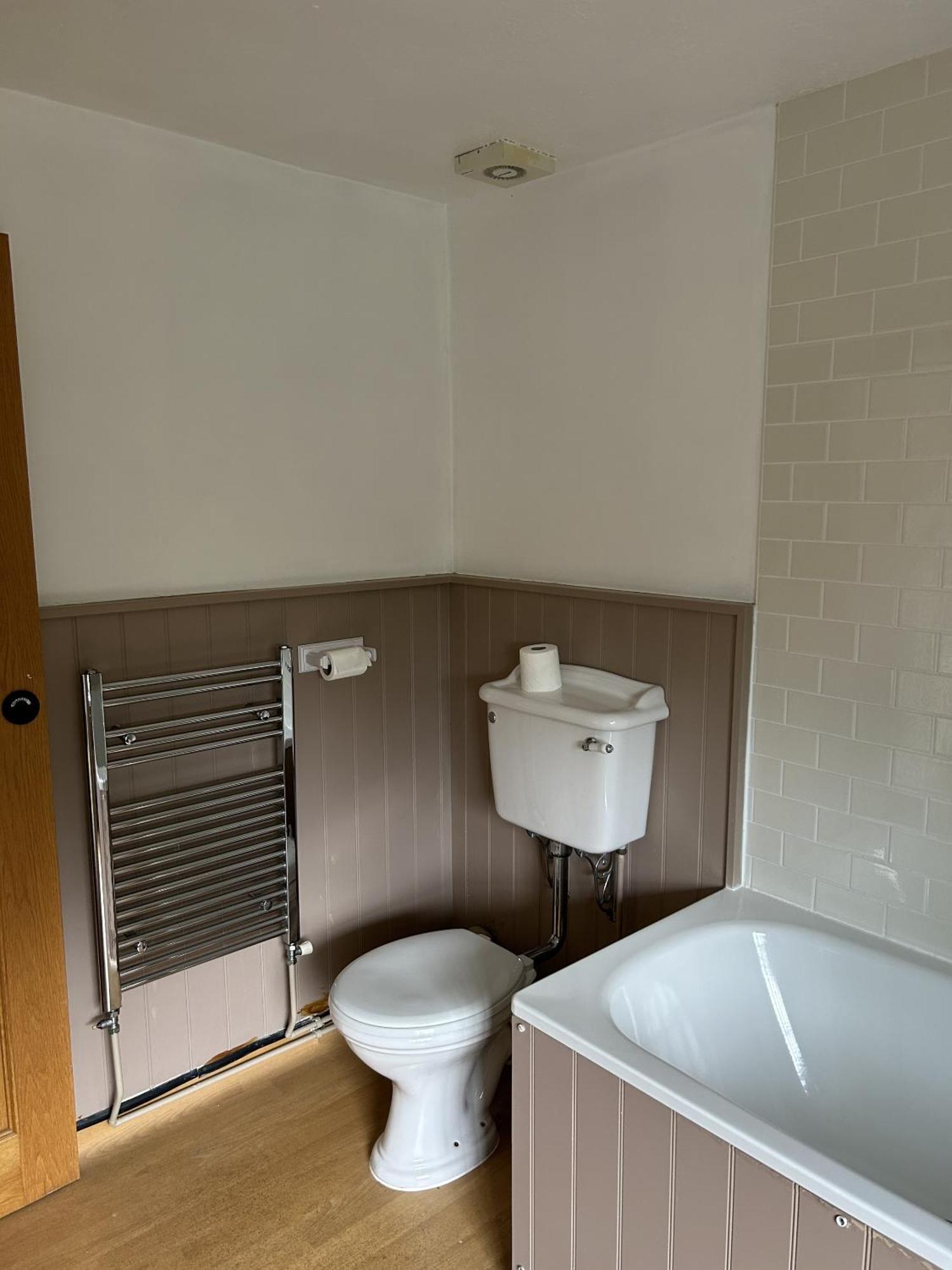 George & Falcon Bed & Breakfast Southampton Ngoại thất bức ảnh